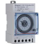 Legrand 412813 Stromunterbrecher (412813)