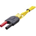 FLIR TA60 - Thermoelement mit Adapter (TA60)