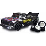 Amewi Breaker Pro ferngesteuerte (RC) modell Sportwagen Elektromotor 1:16 (21090)