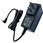 Cisco Netzteil Europa (CP-6800-PWR-CE=)