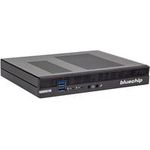 bluechip BUSINESSline L3163 *Green* Intel® Core™ i5 Prozessor 14400 / bis zu 4.70 GHz, Windows 11 Pro, 16 GB DDR5, 500 GB NVMe SSD, Intel® Wi-Fi 6 AX201, Bluetooth 5.3, RJ45 (2,5 Gb/s), Intel® UHD Grafik (551410)