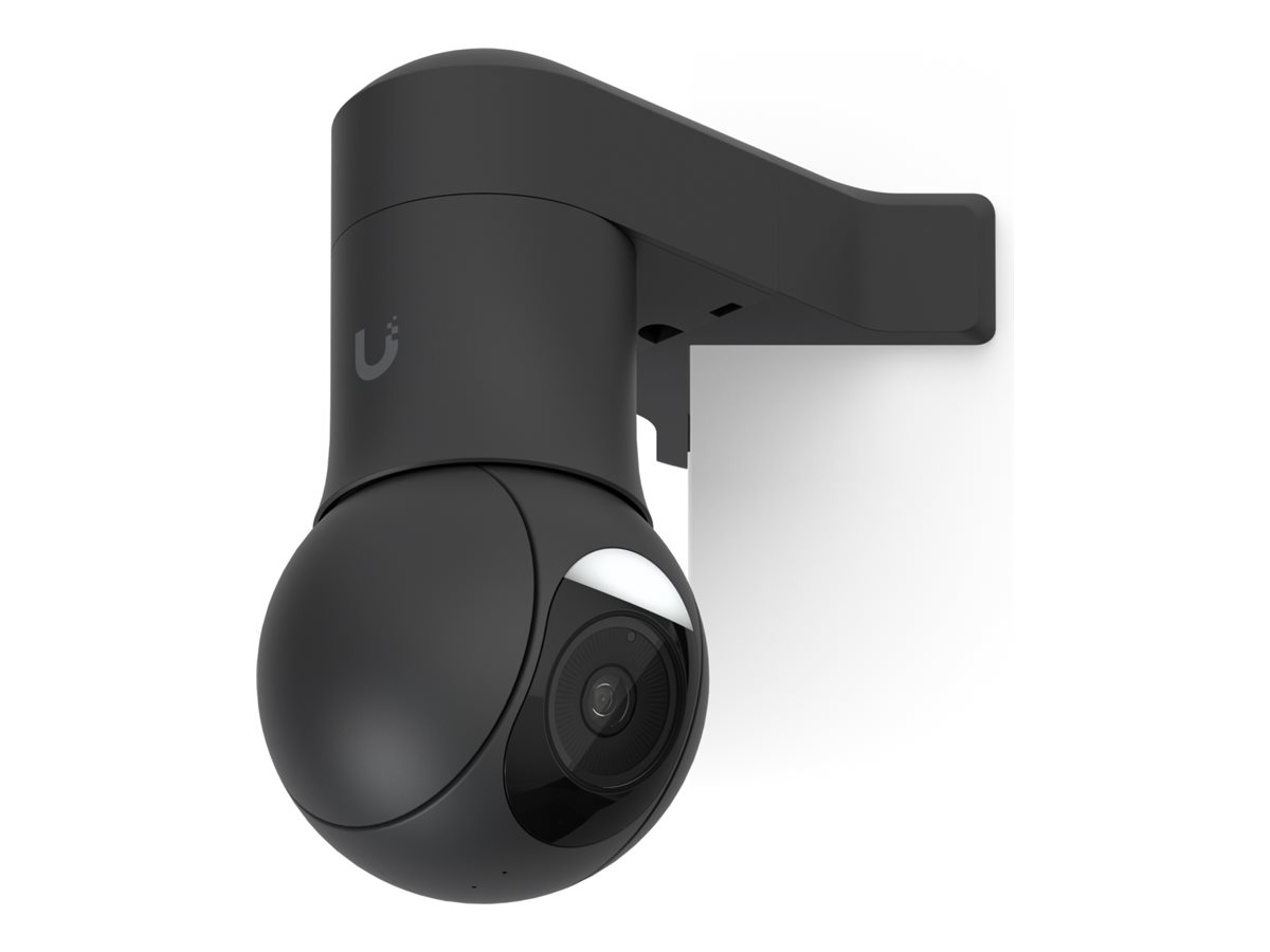 Ubiquiti UniFi UACC-G5-PTZ-CM-B Kamera-Eckhalterung Schwarz