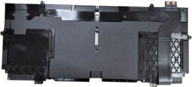 Dell BTRY,PRI,51WHR,4C,LITH,BYD (DD9VF)