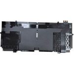 Dell BTRY,PRI,51WHR,4C,LITH,BYD (DD9VF)