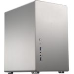 Jonsbo RM2 PC Aluminium (RM2 SILVER)