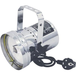 Eurolite Pinspot T-36 mit Stecker (50800410)