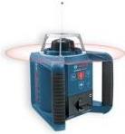 Bosch Professional GRL 300 HV Rotationslaser selbstnivellierend Reichweite (max.): 300 m (0601061501)