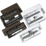 ABUS Security Center (VT4000W)