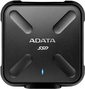 ADATA Durable SD700 (ASD700-512GU31-CBK)