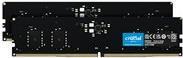 Micron Crucial DDR5 (CT2K8G56C46U5)