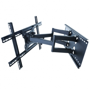 ART TV-Halterung 40"-80" 60 kg VESA 400 x 600 mm AR-87
