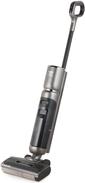 Thomas Aqua FloorCleaner Nass/Trockens. Cordless 785501 1 (785501)