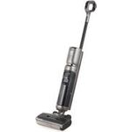 Thomas Aqua FloorCleaner Nass/Trockens. Cordless 785501 1 (785501)