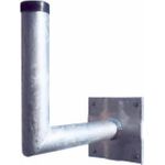 Triax MHR 60 Stahl 95 cm (140391)