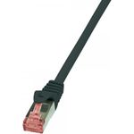 Logilink PrimeLine Patch-Kabel (CQ2053S)