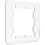 NA-STPG1 Wärmeleitpasten-Dichtblende für AM5 - CPU-Kühler (NA-STPG1)