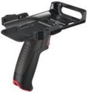 Honeywell Pistolengriff Pistolengriff, für Geräte mit Schutzhülle, passend für: CT37 (CT37-SH-UVB) (geöffnet)