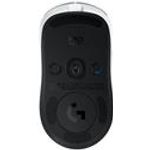 Logitech G PRO 2 Maus (910-007303)