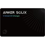 Anker Innovations RFID Card (A5191GZ2-80)