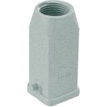 Harting Tüllengehäuse Han® 3A-gg-Pg11 09 20 003 1440 1 St. (09 20 003 1440)
