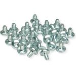 SCHROFF LIKOSHR M4X6 PENTORX 32STK (24560177)