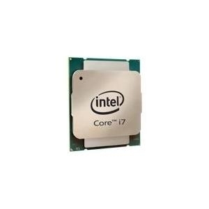 Intel Core i7 5820K (CM8064801548435)