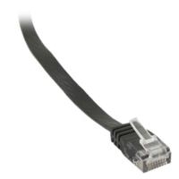 Synergy 21 1.0m Cat6 RJ-45 (S216182)