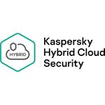 KASPERSKY Hybrid Cloud Security Enterprise CPU European Edition 3 - CPU 1 year Base Plus License (KL4553XACF8)