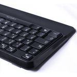 LogiLink Tastatur-und-Maus-Set (ID0161)