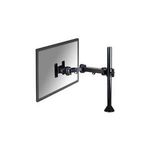 Neomounts FPMA-D960G (FPMA-D960G)