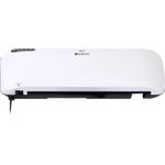 Olympia A 2250 Laminator (3144)