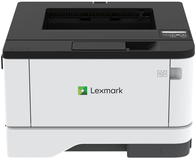 Lexmark MS431dn