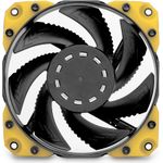 EK Water Blocks 3830046996961 Computer-Gehäuseteil Universal (3830046996961)