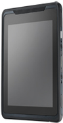 Advantech AIM-65 Tablet (AIM-65AT-23304000)
