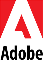 Adobe Premiere Elements 2020/2020/German/Multi (65299424)