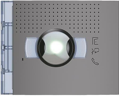 Frontblende Av Weitwinkel Allstreet 351303 (351303)