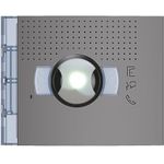 Frontblende Av Weitwinkel Allstreet 351303 (351303)