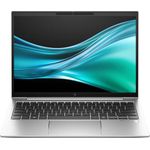 HP EliteBook 835 G11 Notebook (A26QGEA#ABD)