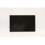 Lenovo 13.3-inch FHD LCD touch (5D11U37075)