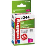 Edding EDD-344 Druckerpatrone 1 Stück(e) Kompatibel Magenta (18-344)