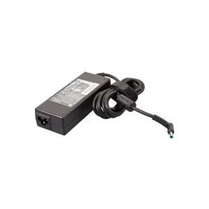 HP Smart - Netzteil - 90 Watt - 3 Phasen - Weltweit (mit Ausnahme von China, ...