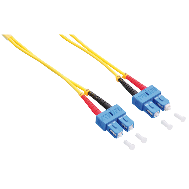 LogiLink Patch-Kabel (FP0SC10)