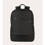 Tucano BKBTK2-BK Laptoptasche 40,6 cm (16") Rucksack Schwarz (BKBTK2-BK)