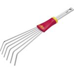 Wolf Garten Kleinfächerbesen 11.50 cm Wolf Combisystem Multi-Star LD-M 71AIA003650 (71AIA003650)