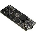 Arduino Board Portenta X8 Portenta (ABX00049)