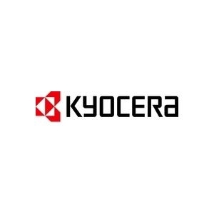 Kyocera BU-10 Memory (1703KJ0UN0)