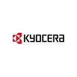 KYOCERA BU-10 Fax Data Backup Kit KM-2560 (1703KJ0UN0)