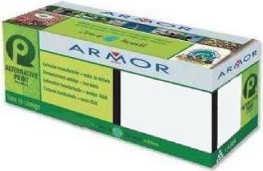 Armor K20716 Gelb Tintenpatrone (K20716)