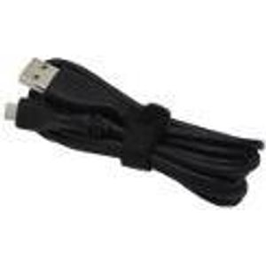 Logitech GROUP - N/A - CABLE - WW . IN (993-001391)