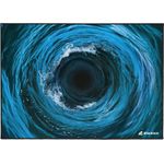 Sharkoon SFM12 Schwarz (4044951040018)